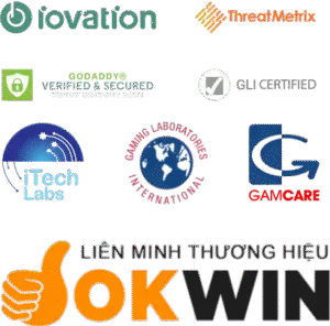 giay phep game okfunq