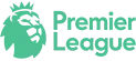 leauge logo